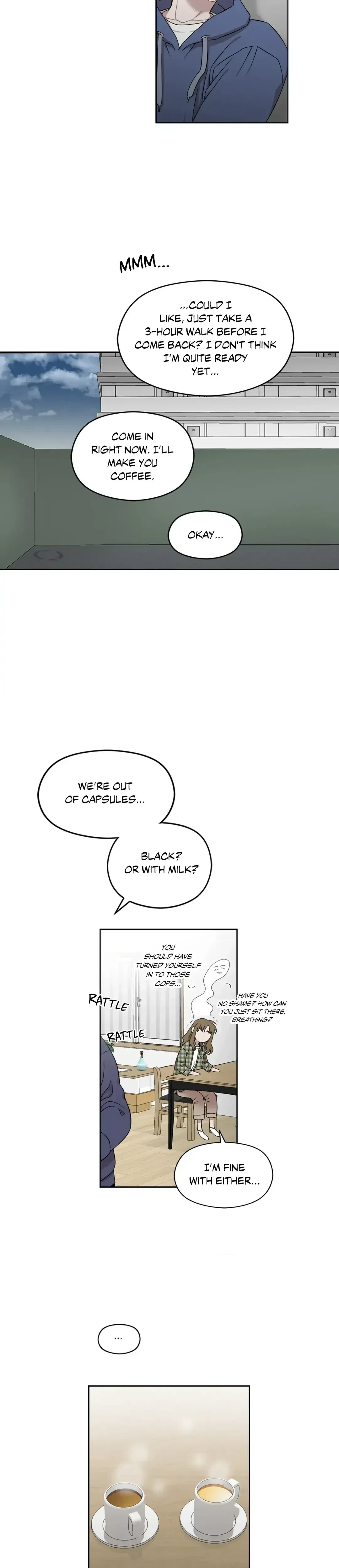 Chapter 11, page 8