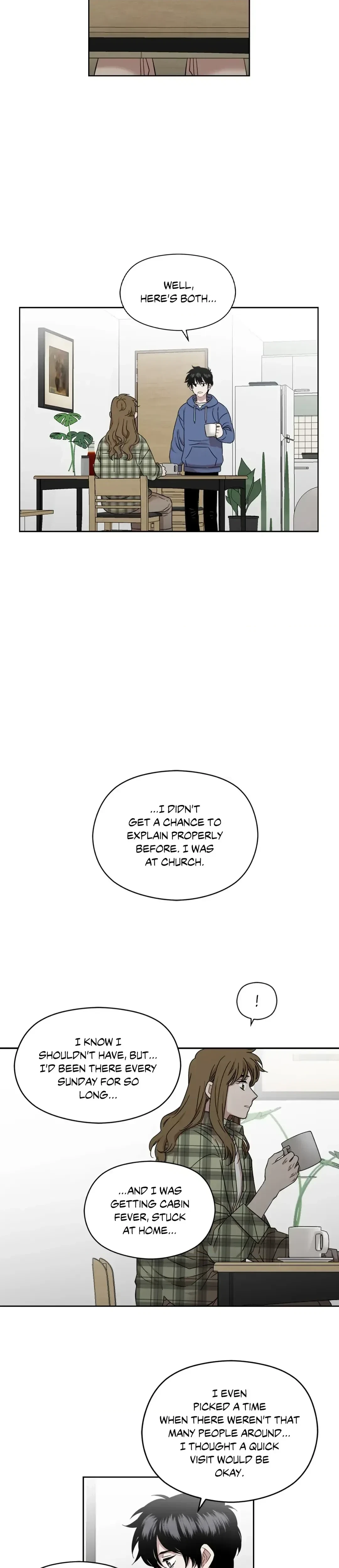 Chapter 11, page 9