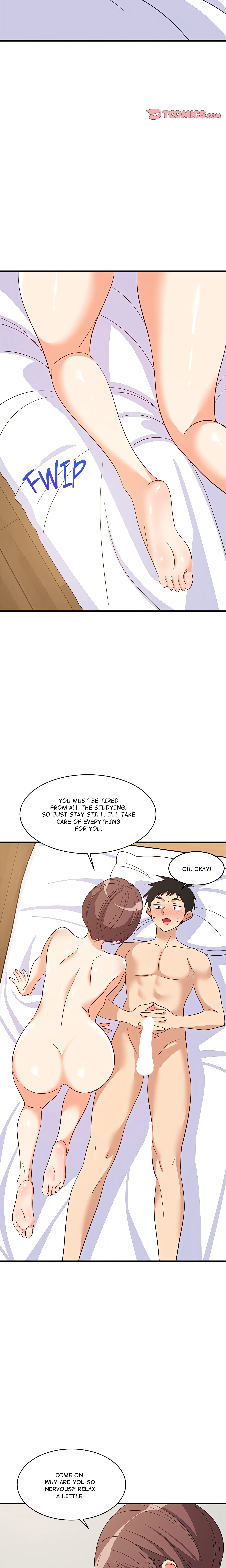 Chapter 47, page 10