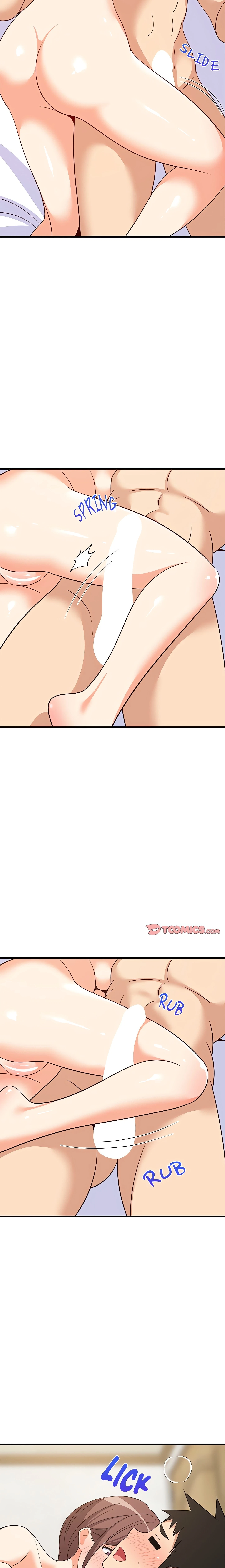 Chapter 47, page 12