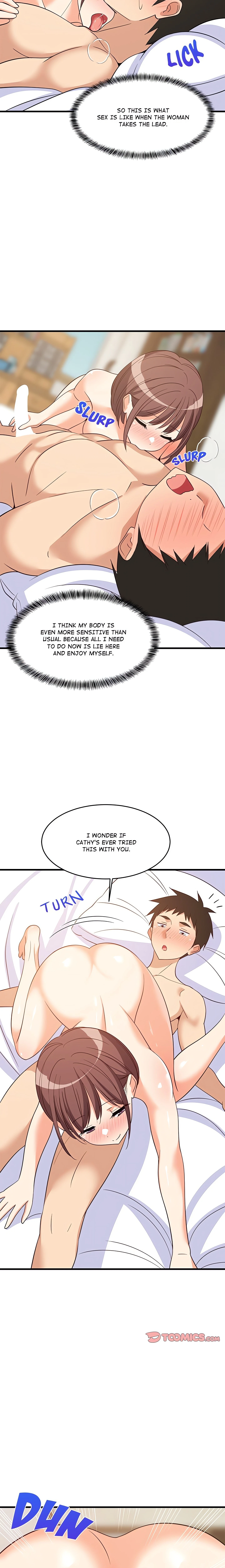 Chapter 47, page 13