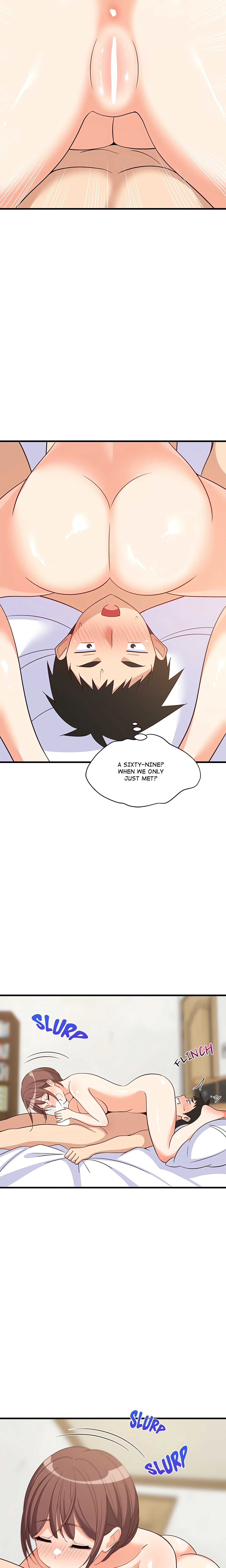 Chapter 47, page 14