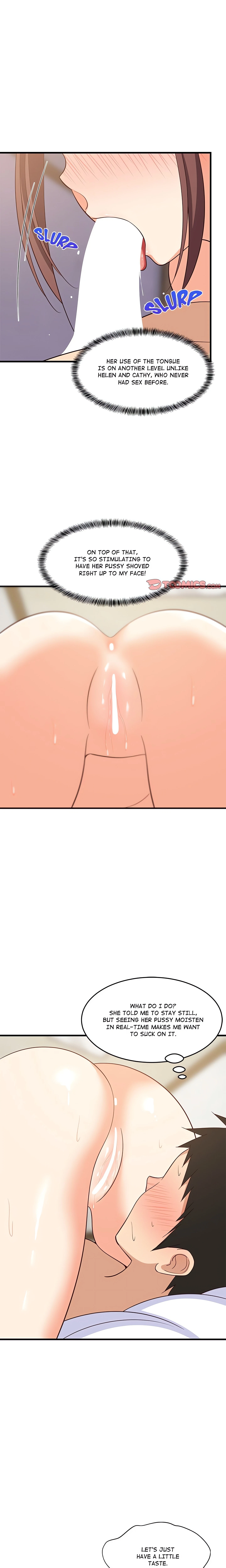 Chapter 47, page 16