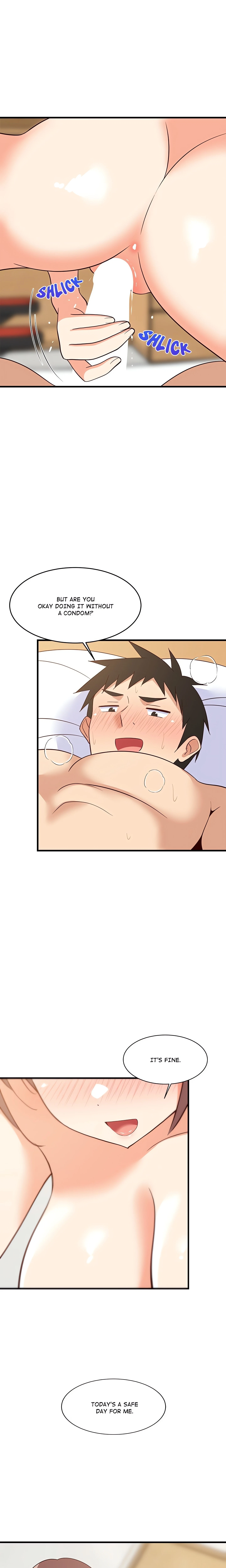 Chapter 47, page 19