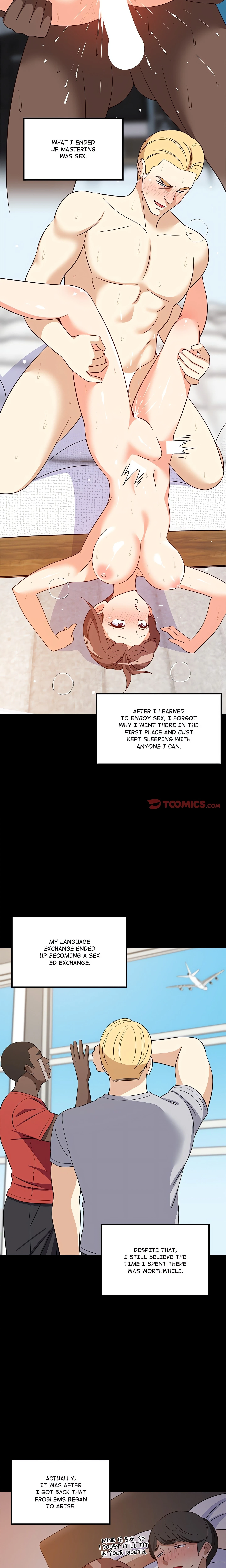 Chapter 47, page 2