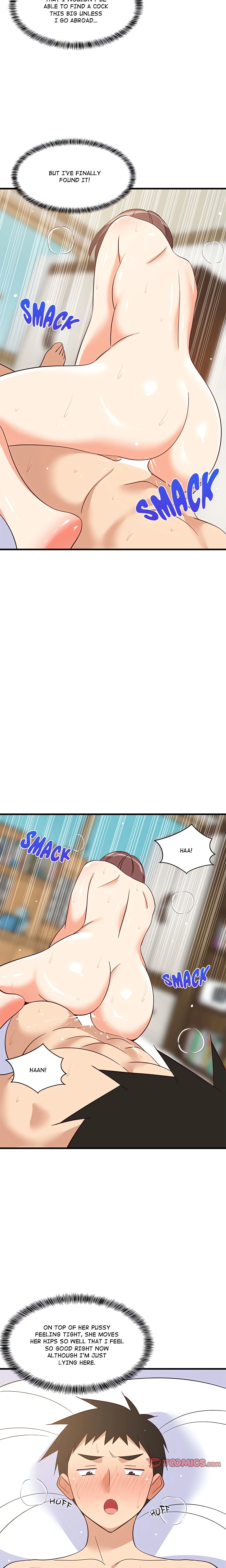 Chapter 47, page 23