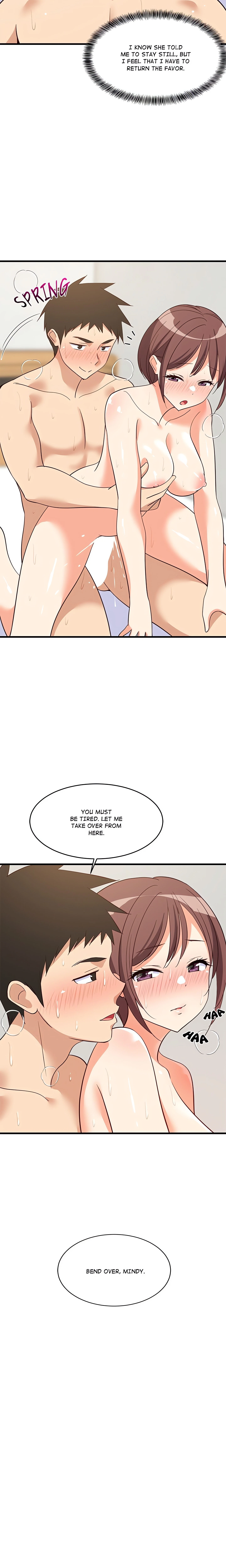 Chapter 47, page 24