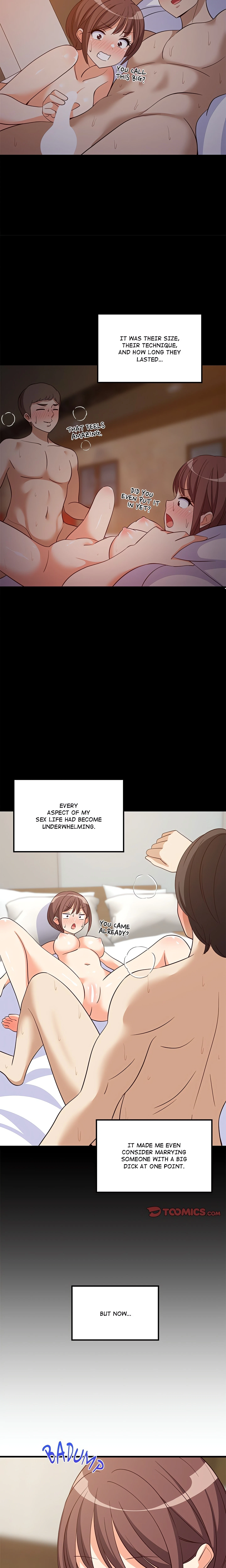 Chapter 47, page 3