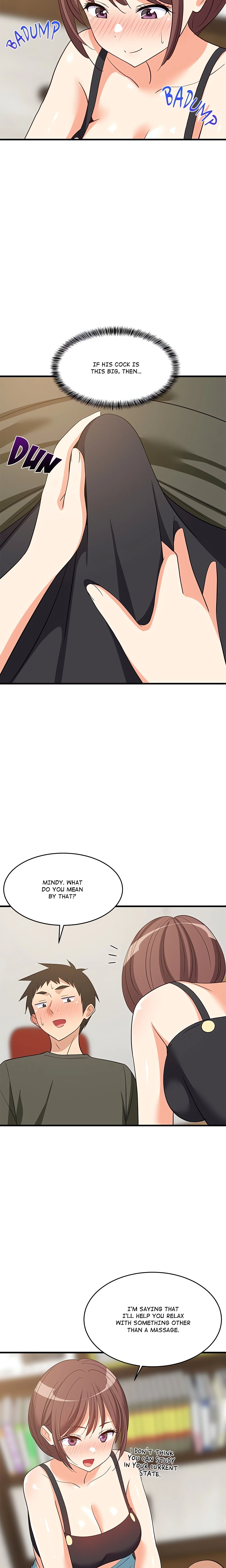 Chapter 47, page 4