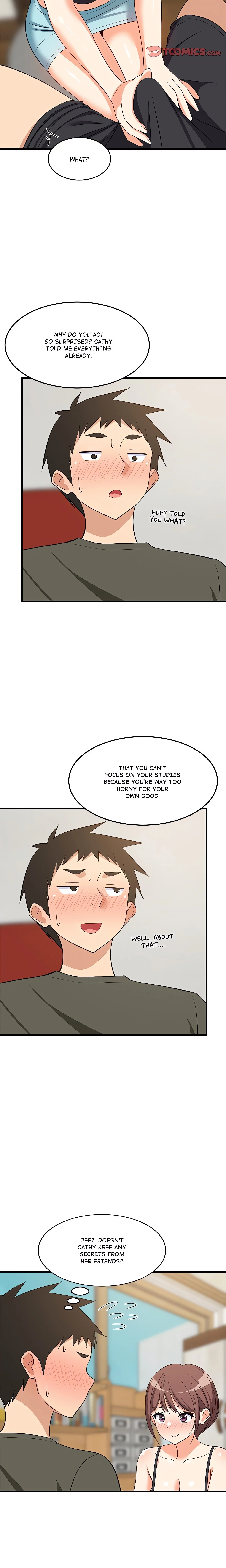 Chapter 47, page 5