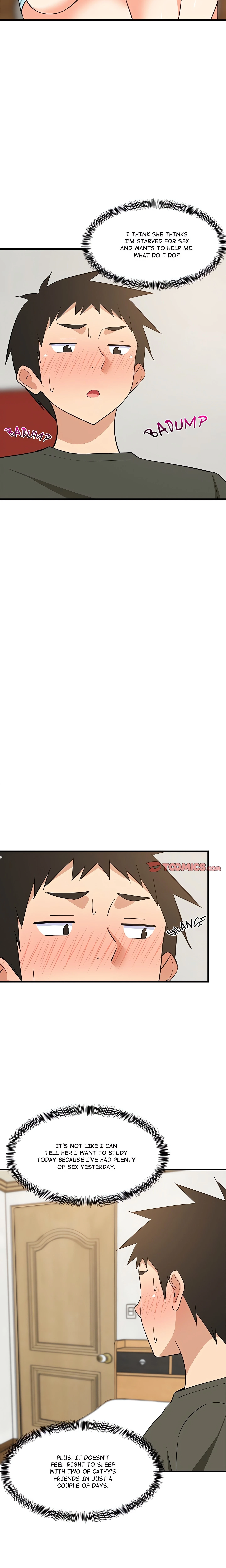 Chapter 47, page 7