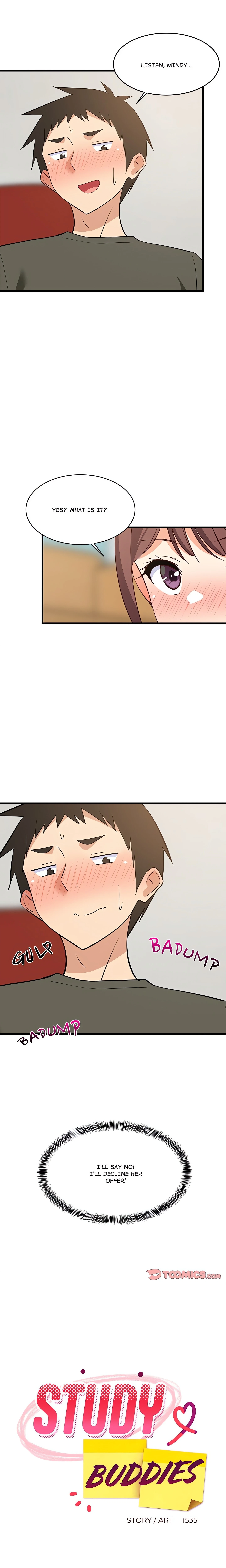 Chapter 47, page 8