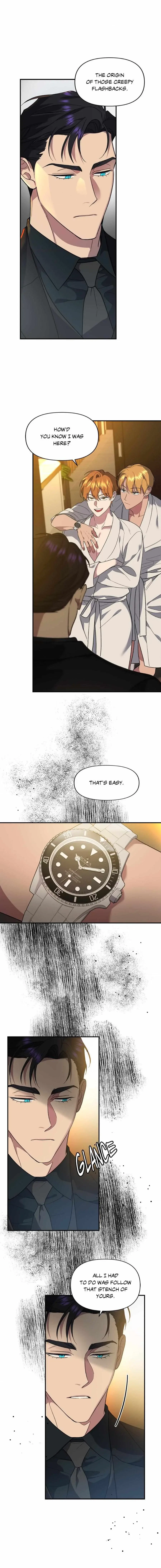 Chapter 10, page 10