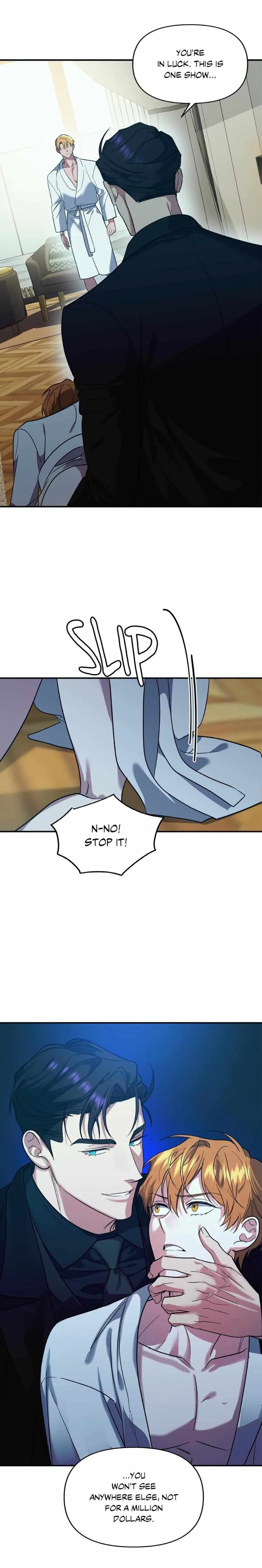 Chapter 10, page 14