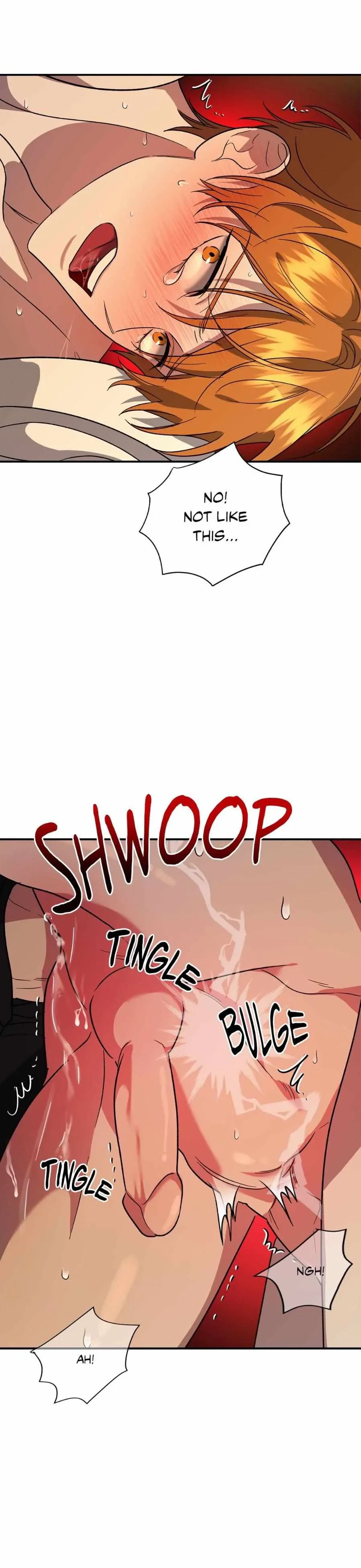 Chapter 10, page 19