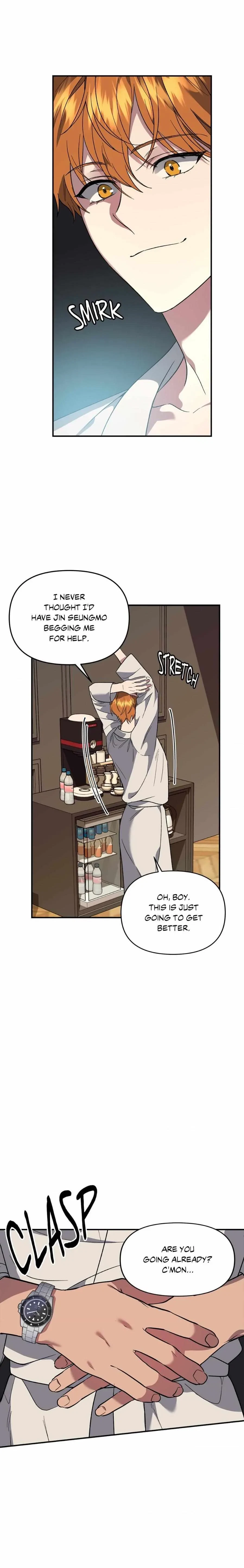 Chapter 10, page 4