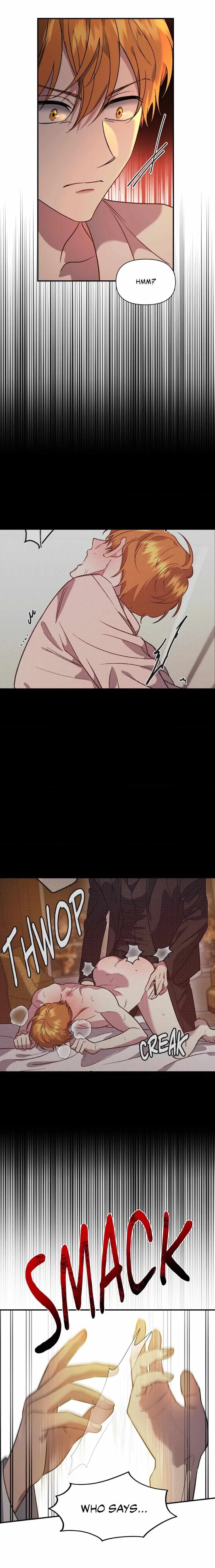Chapter 10, page 6