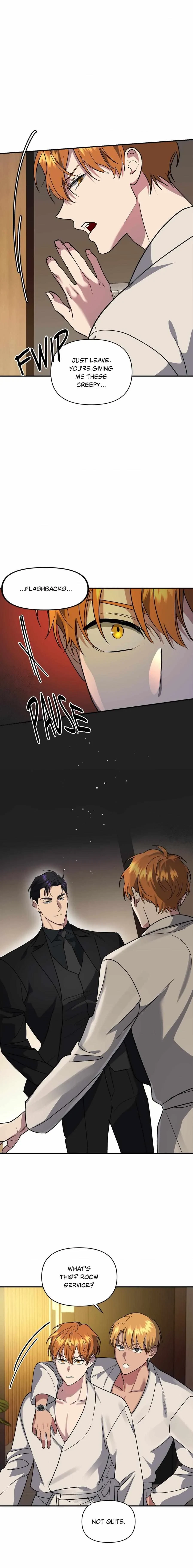 Chapter 10, page 9
