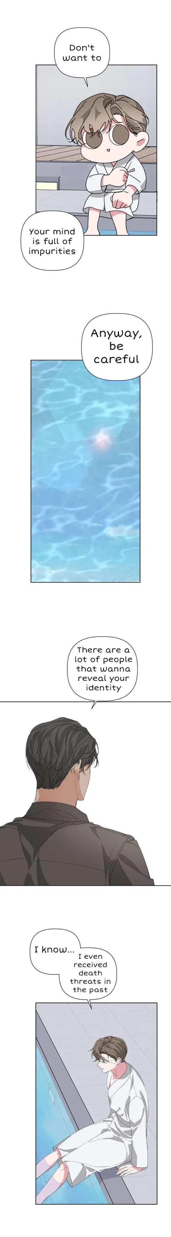 Chapter 22, page 10