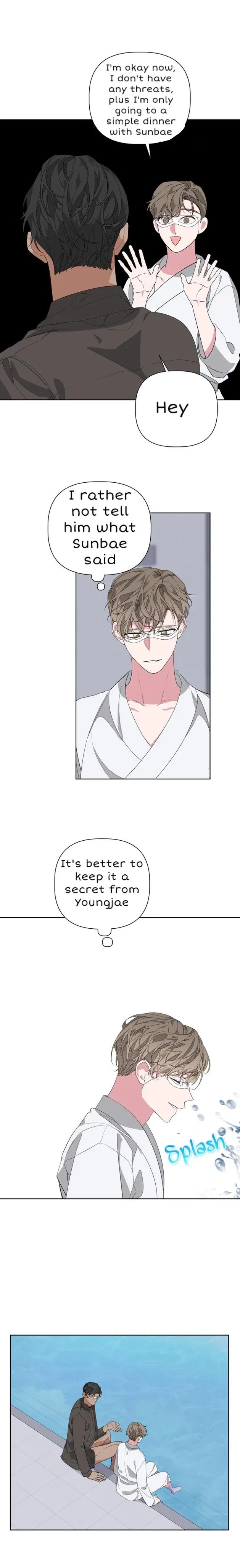 Chapter 22, page 12