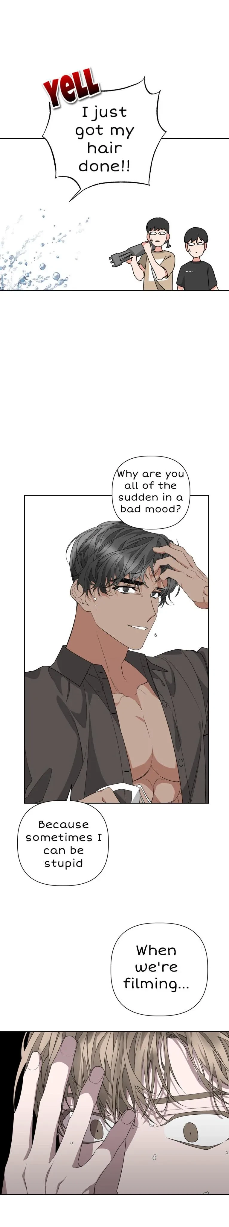Chapter 22, page 13