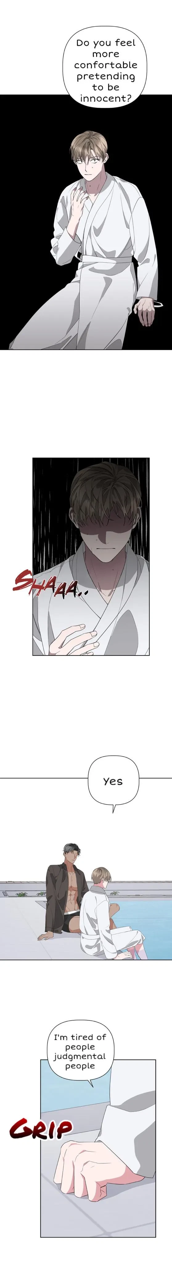 Chapter 22, page 14