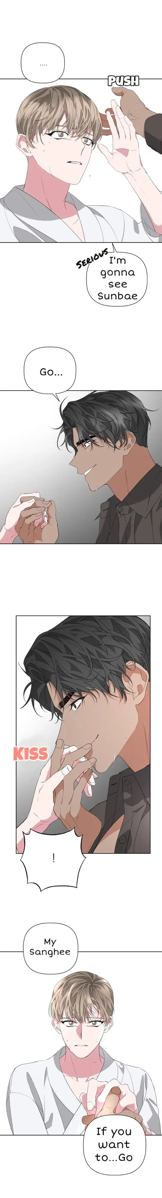 Chapter 22, page 16
