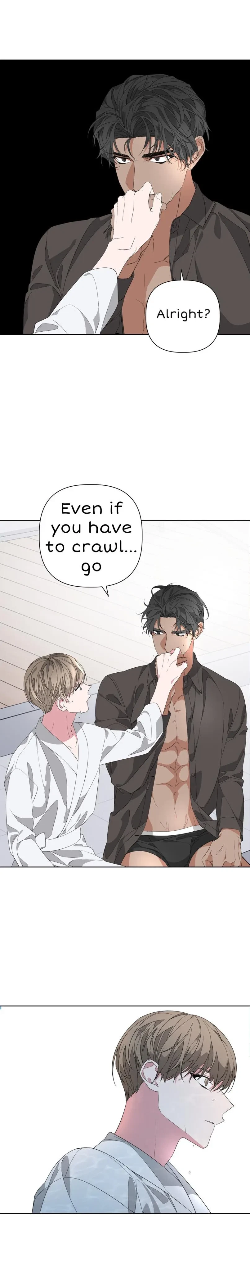 Chapter 22, page 17