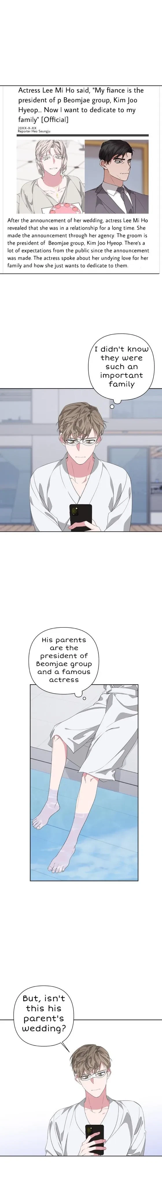 Chapter 22, page 5