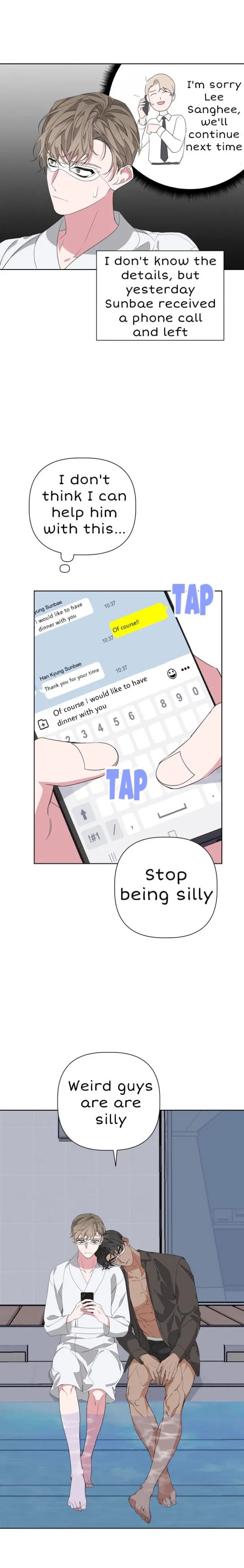 Chapter 22, page 7