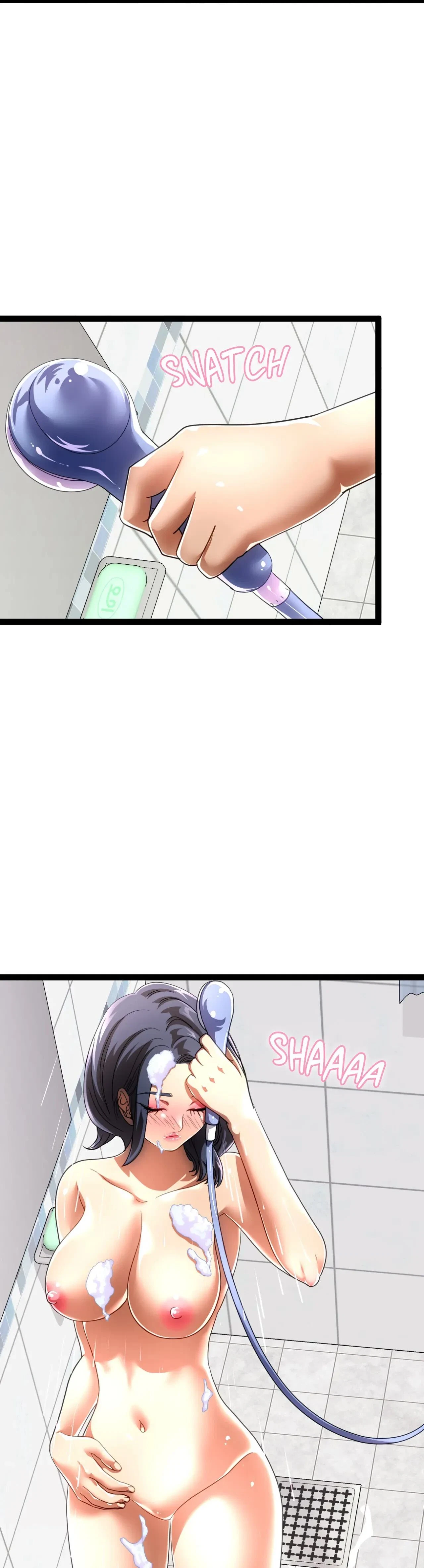 Chapter 43, page 10