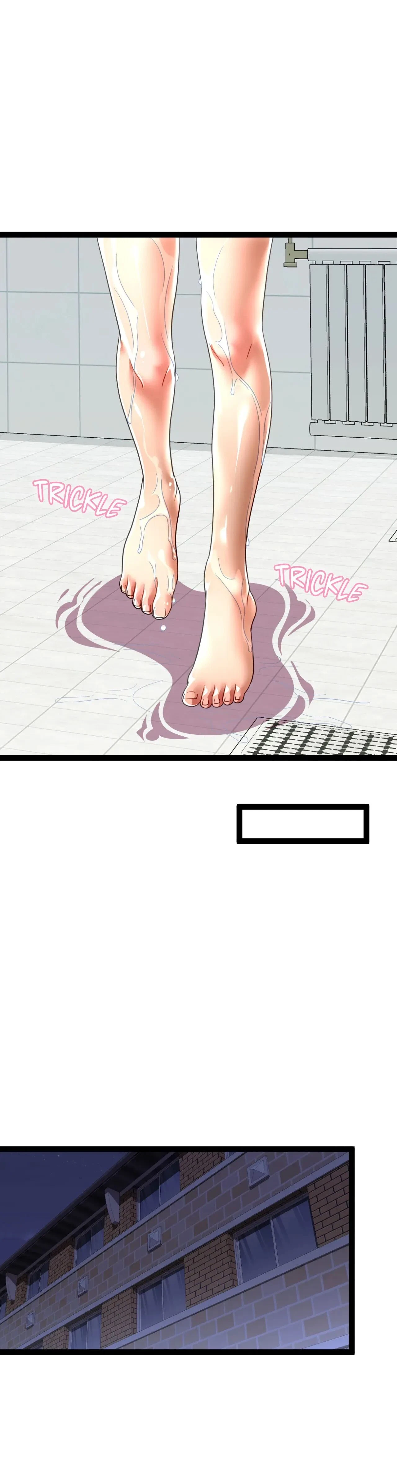 Chapter 43, page 12