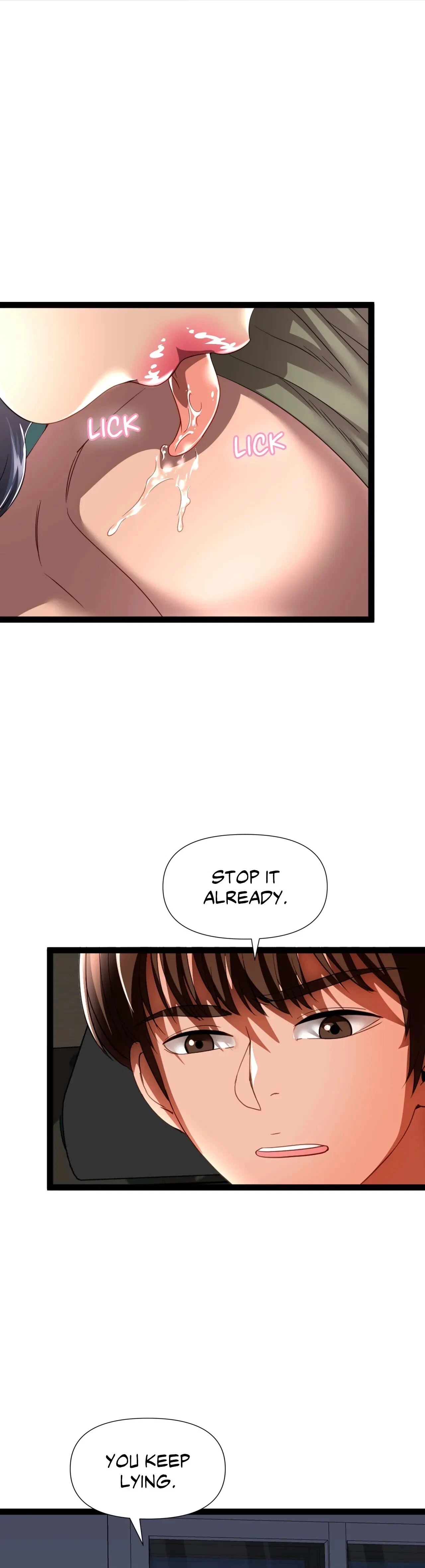 Chapter 43, page 18