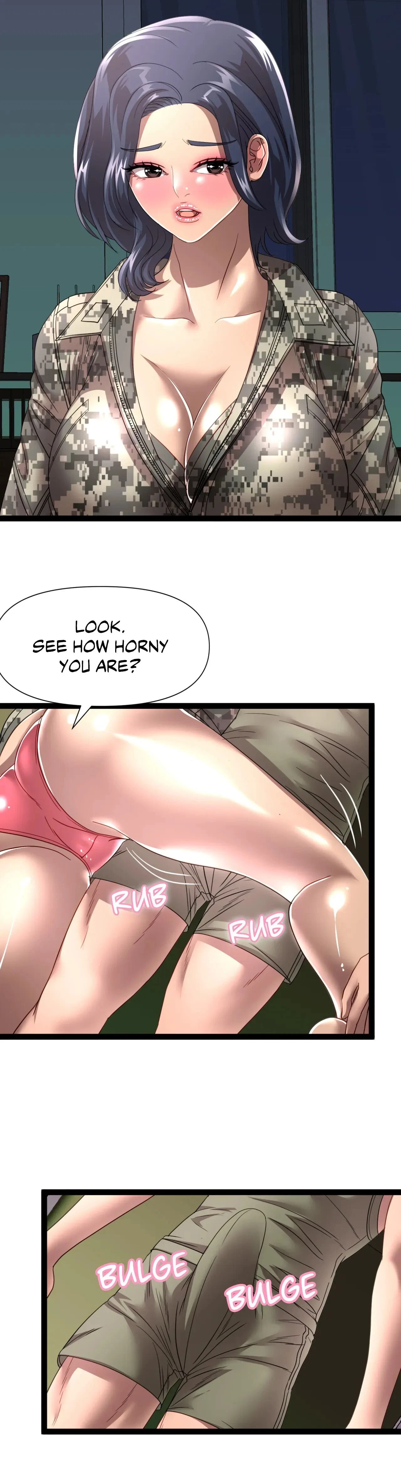 Chapter 43, page 19