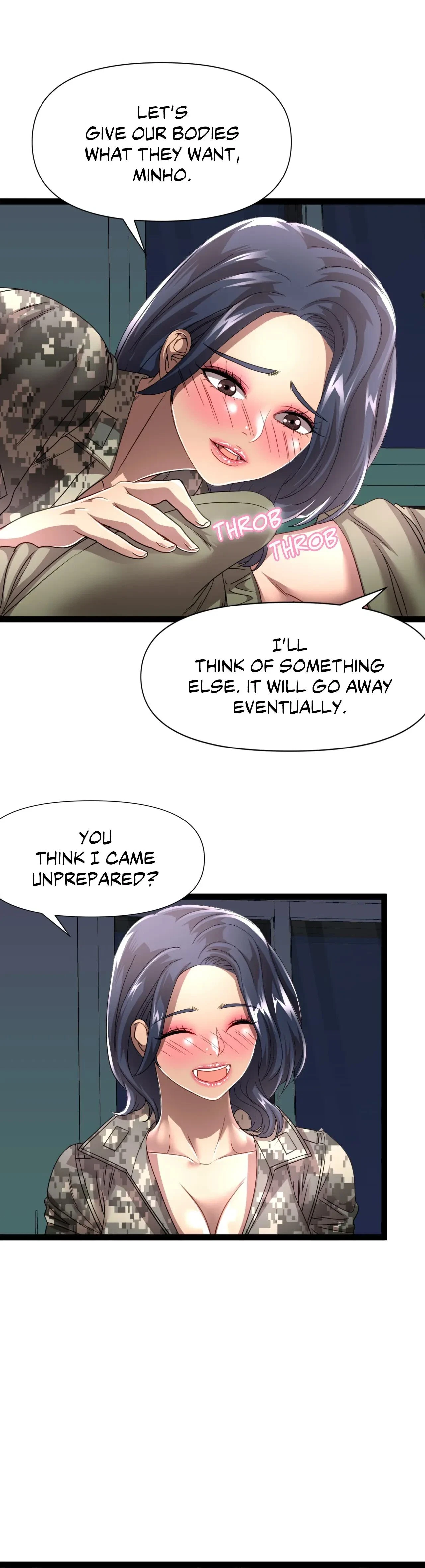 Chapter 43, page 20