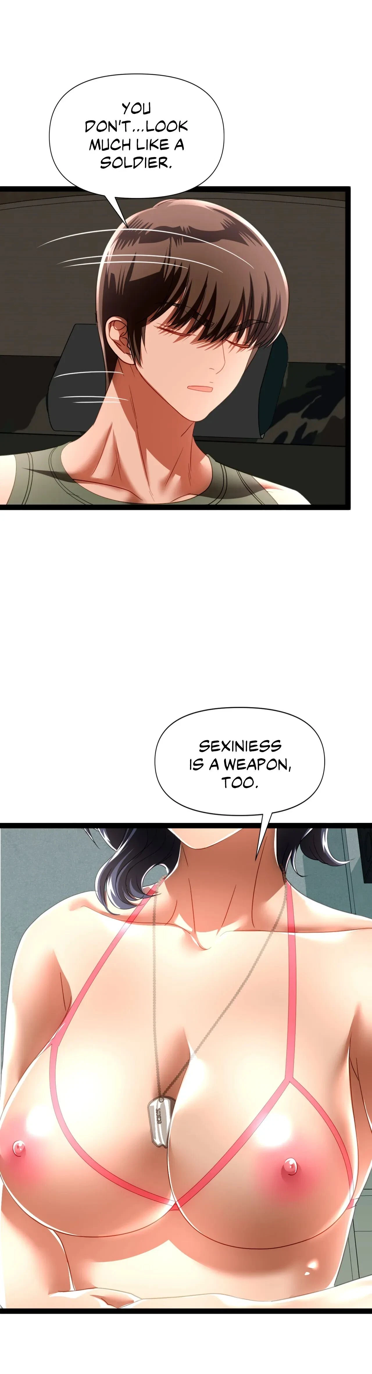 Chapter 43, page 23