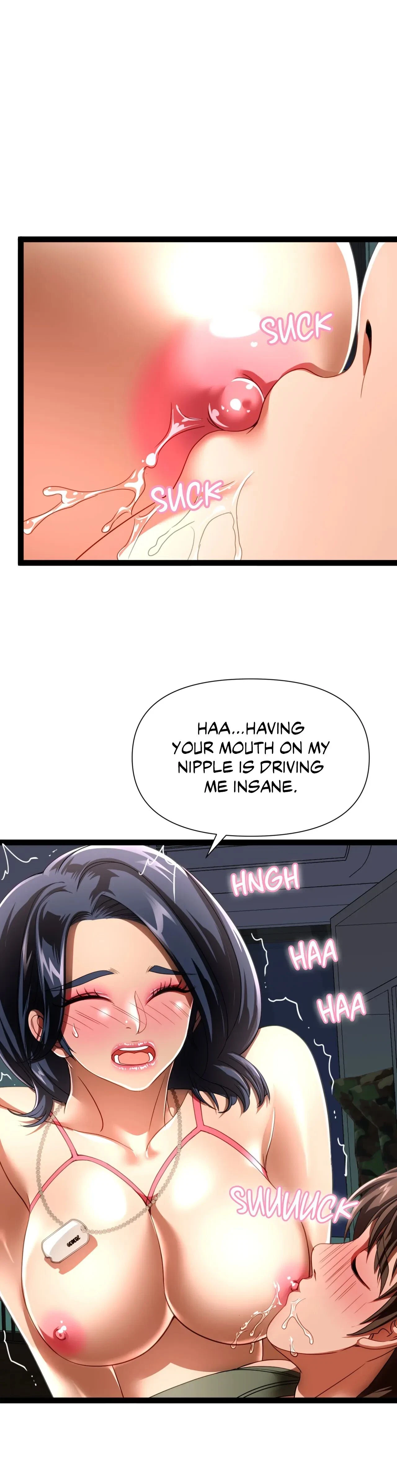 Chapter 43, page 28
