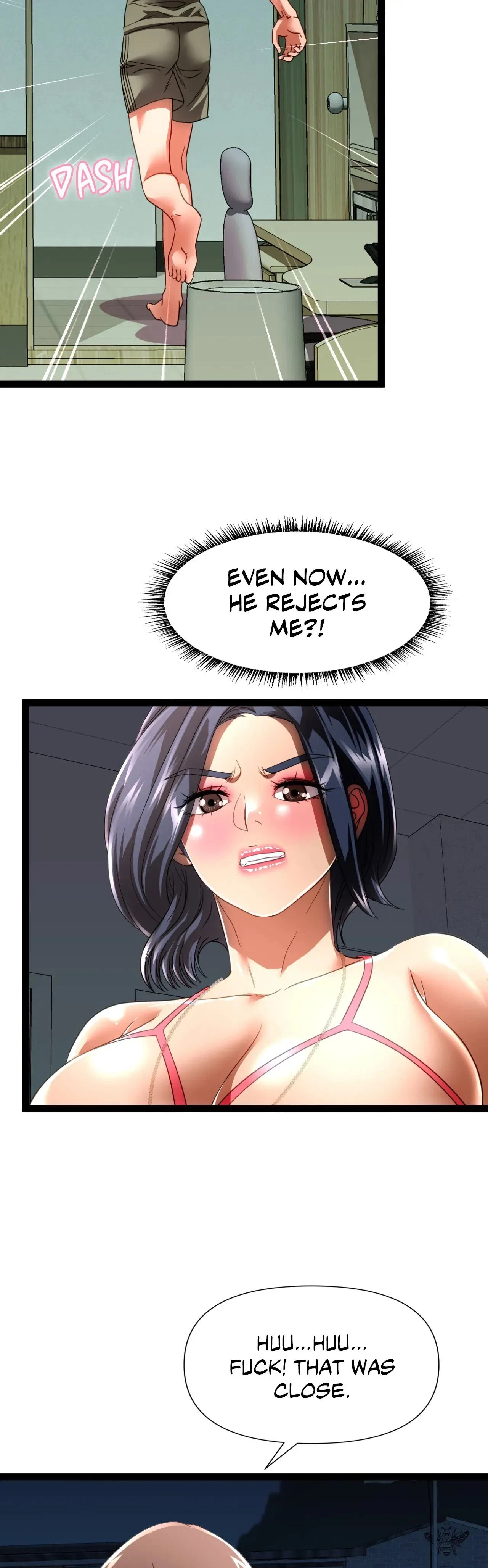 Chapter 43, page 34