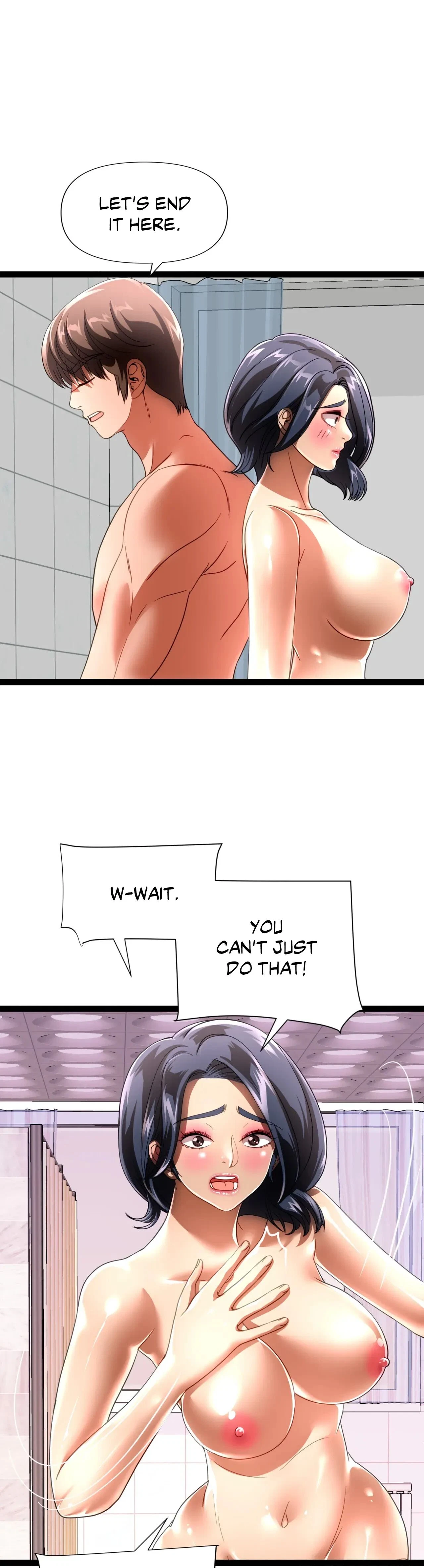 Chapter 43, page 7