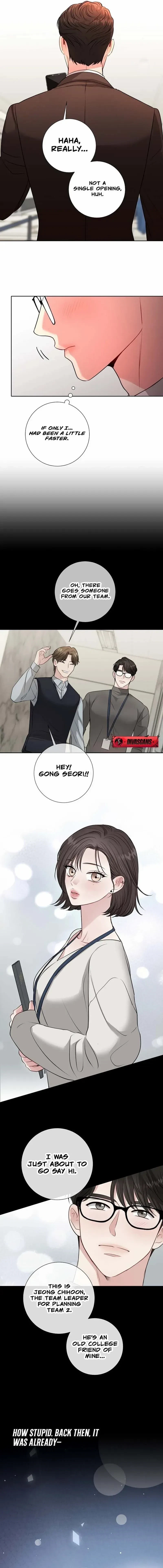 Chapter 48, page 12