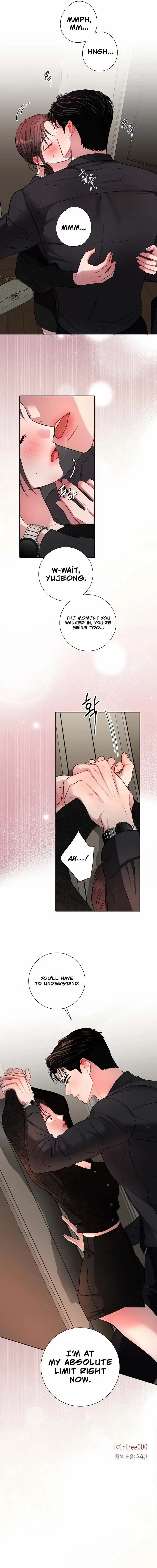 Chapter 48, page 14