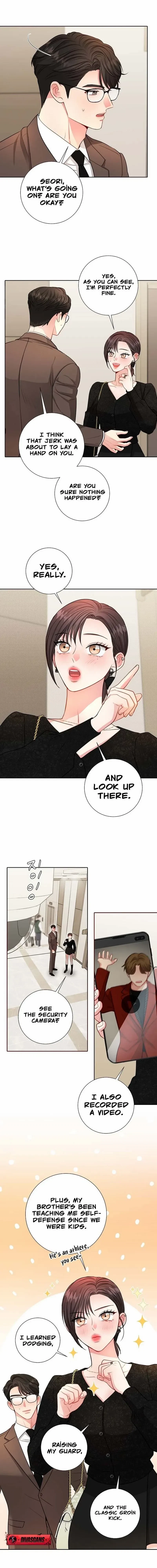 Chapter 48, page 2