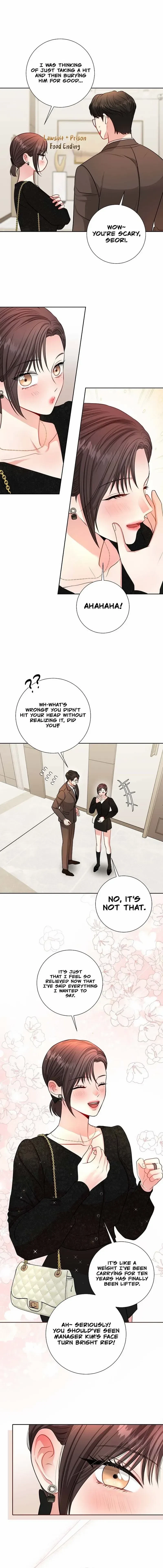 Chapter 48, page 3