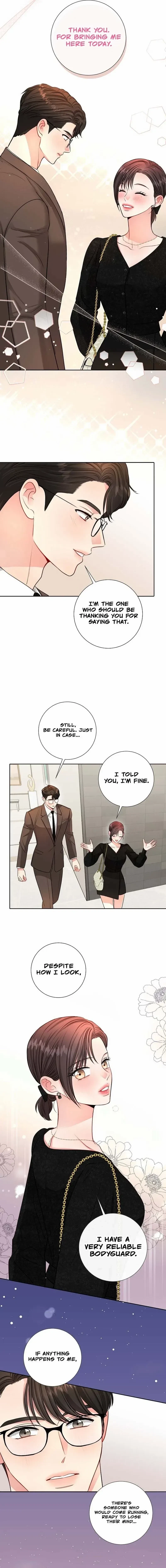Chapter 48, page 4