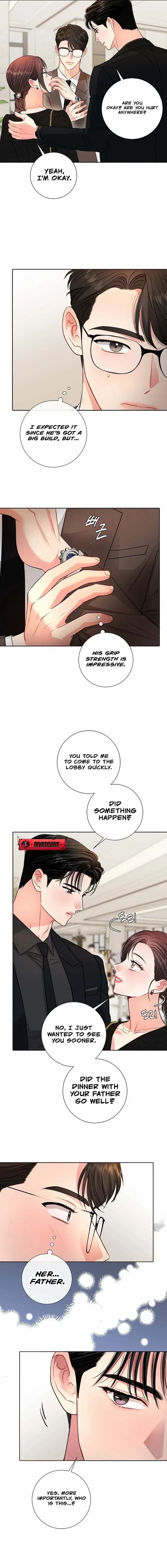 Chapter 48, page 6