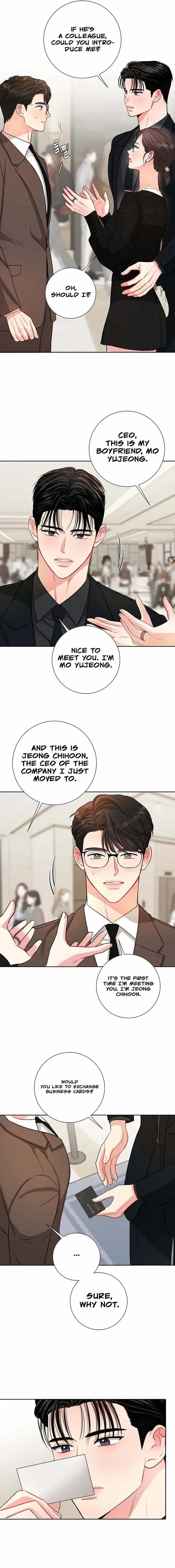 Chapter 48, page 7