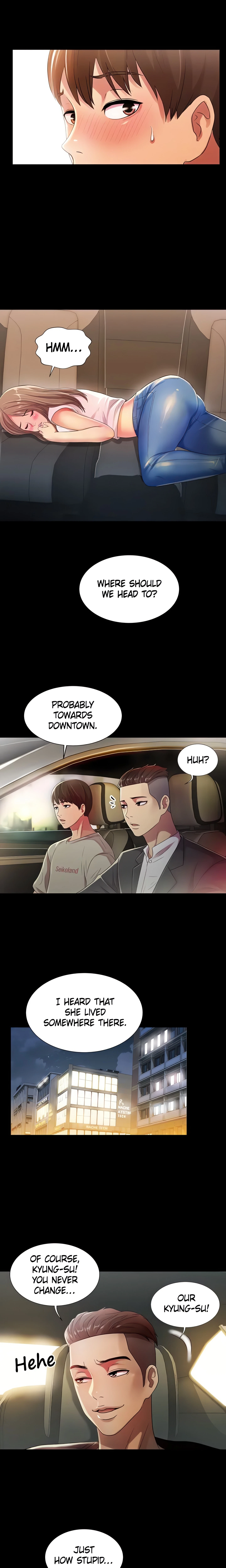 Chapter 21, page 12