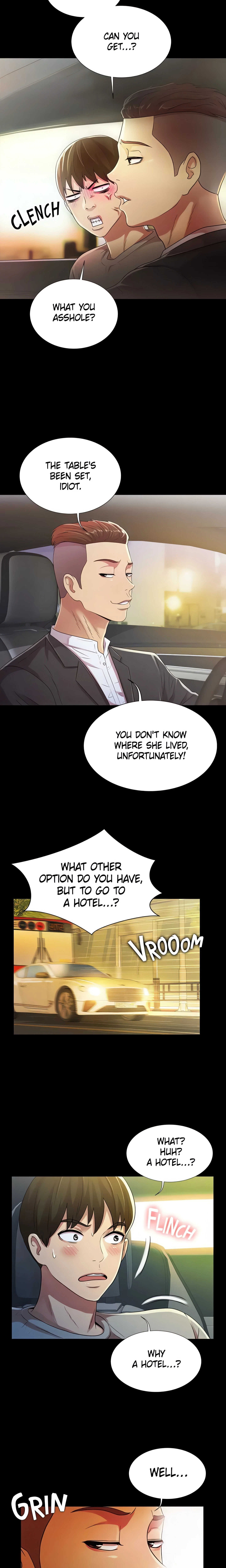 Chapter 21, page 13