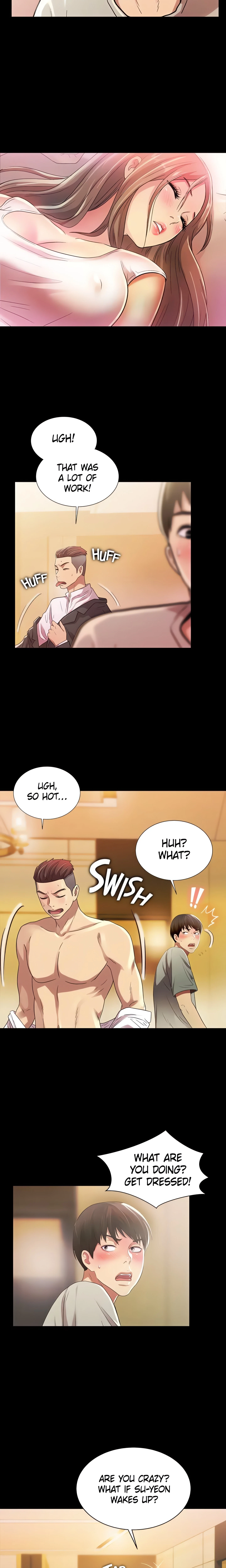 Chapter 21, page 16