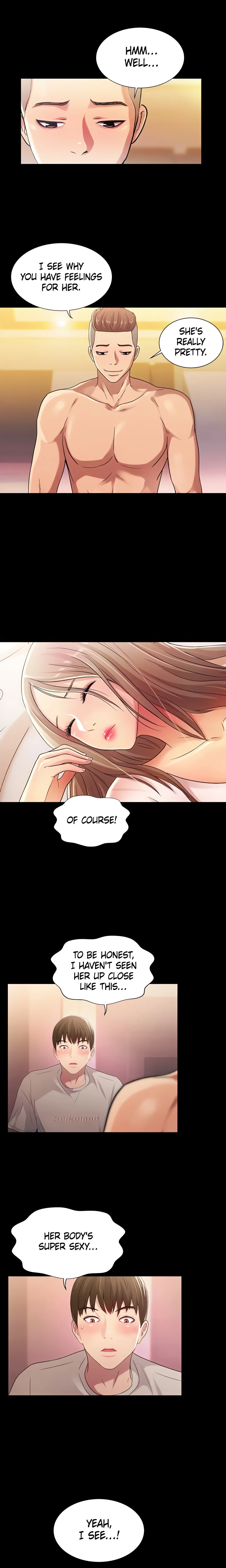 Chapter 21, page 18